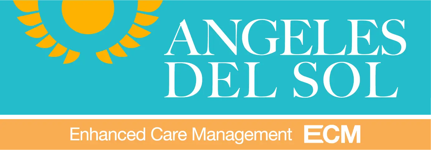 Enhanced Care Management